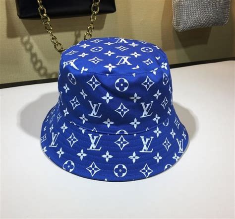 louis vuitton skully replica|louis vuitton hat size chart.